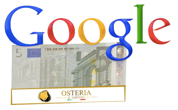 Bild kann nicht geladen werden.