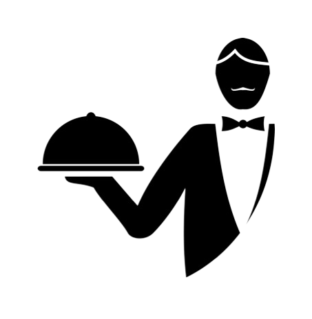 Bild kann nicht geladen werden.