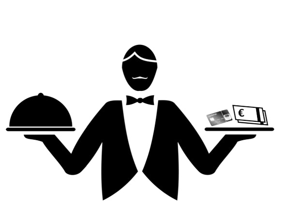 Bild kann nicht geladen werden.