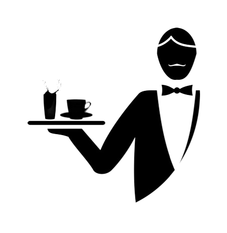 Bild kann nicht geladen werden.