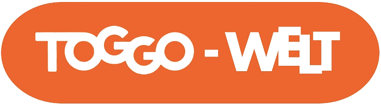 Bild kann nicht geladen werden.